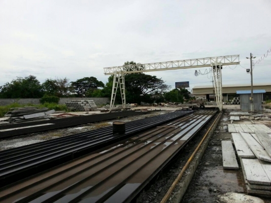 ขาย แบบแผ่นพื้น.  สนใจติดต่อ 081 - 6079515