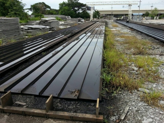 ขาย แบบแผ่นพื้น. สนใจติดต่อ 081 - 6079515 ขาย แบบแผ่นพื้น. สนใจติดต่อ 081 - 6079515