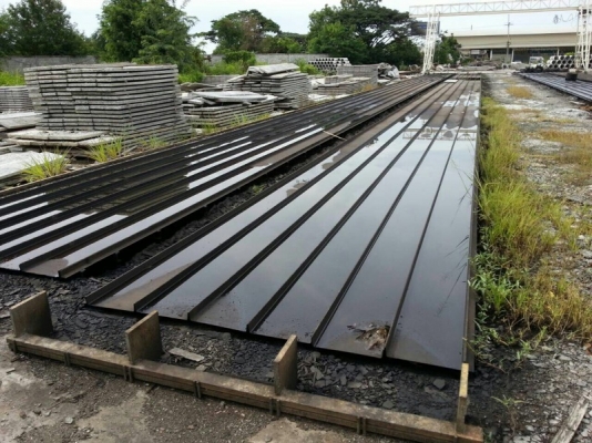 ขาย แบบแผ่นพื้น. สนใจติดต่อ 081 - 6079515 ขาย แบบแผ่นพื้น. สนใจติดต่อ 081 - 6079515