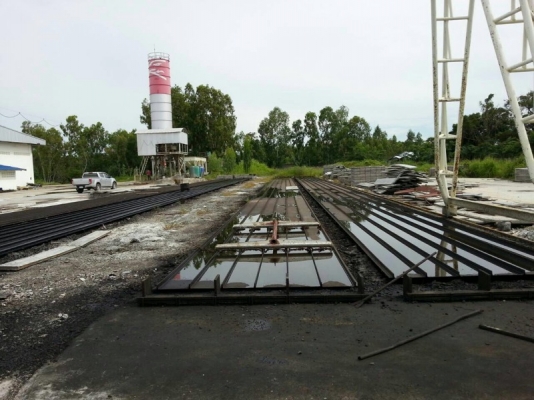 ขาย แบบแผ่นพื้น. สนใจติดต่อ 081 - 6079515 ขาย แบบแผ่นพื้น. สนใจติดต่อ 081 - 6079515