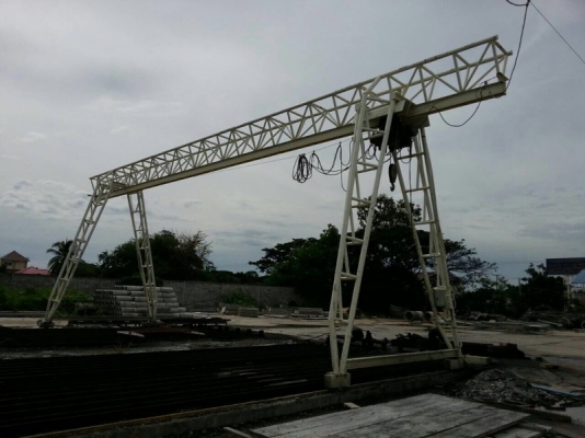 ขาย แบบแผ่นพื้น. สนใจติดต่อ 081 - 6079515 ขาย แบบแผ่นพื้น. สนใจติดต่อ 081 - 6079515