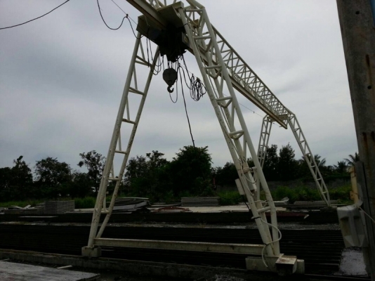 ขาย แบบแผ่นพื้น. สนใจติดต่อ 081 - 6079515 ขาย แบบแผ่นพื้น. สนใจติดต่อ 081 - 6079515