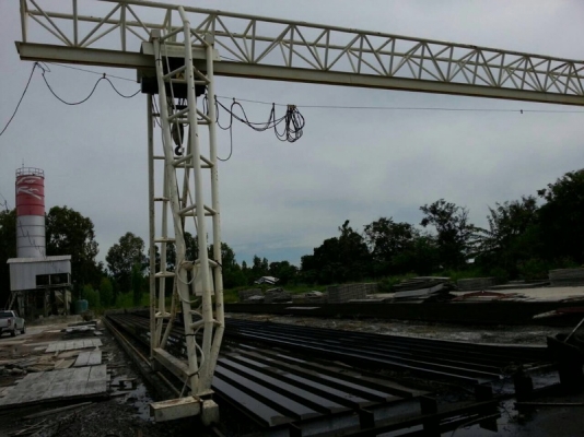 ขาย แบบแผ่นพื้น. สนใจติดต่อ 081 - 6079515 ขาย แบบแผ่นพื้น. สนใจติดต่อ 081 - 6079515