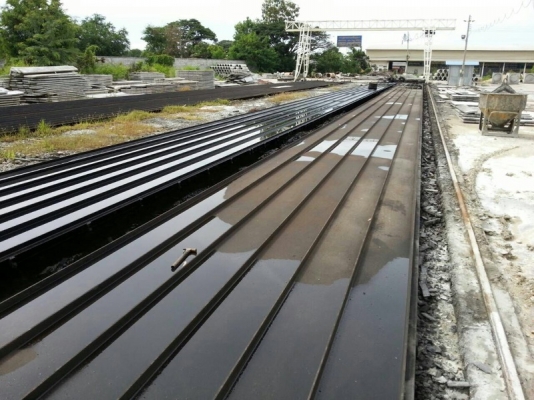 ขาย แบบแผ่นพื้น. สนใจติดต่อ 081 - 6079515 ขาย แบบแผ่นพื้น. สนใจติดต่อ 081 - 6079515