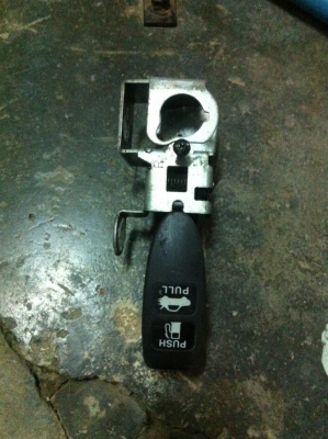 ขายอะไหล่civic fd