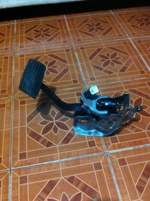 ขายอะไหล่civic fd