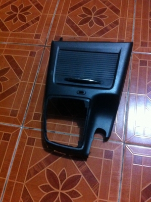 ขายอะไหล่civic fd