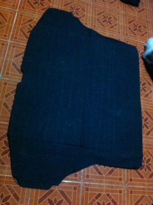 ขายอะไหล่civic fd