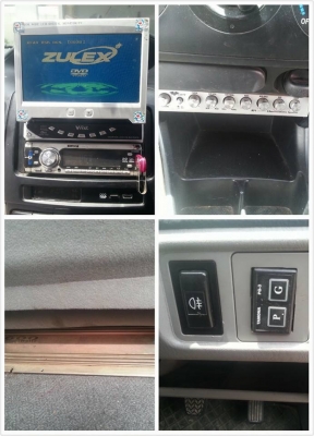 วีออส 03 เกียร์MT แก๊ส+น้ำมัน แม๊ก+ยางใหม่ ดูหนังฟังเพลง เพาเวอร์+ปรีครบ ภาษี58 เดิมบางทั้งคัน วีออส 03 เกียร์MT แก๊ส+น้ำมัน แม๊ก+ยางใหม่ ดูหนังฟังเพลง เพาเวอร์+ปรีครบ ภาษี58 เดิมบางทั้งคัน