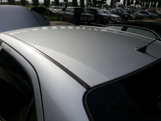 วีออส 03 เกียร์MT แก๊ส+น้ำมัน แม๊ก+ยางใหม่ ดูหนังฟังเพลง เพาเวอร์+ปรีครบ ภาษี58 เดิมบางทั้งคัน วีออส 03 เกียร์MT แก๊ส+น้ำมัน แม๊ก+ยางใหม่ ดูหนังฟังเพลง เพาเวอร์+ปรีครบ ภาษี58 เดิมบางทั้งคัน