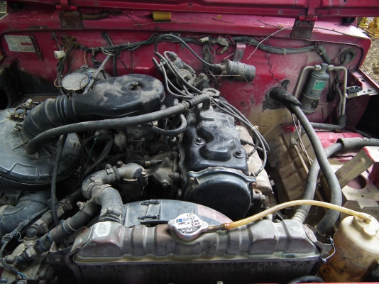 คารีเบียน