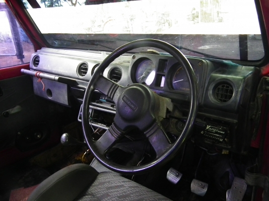 คารีเบียน