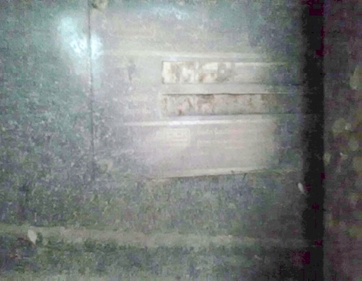 ขายด่วนครับ SSC ลูกพ่วง 3 คาน ยัดลงเล่มแล้วครับ พร้อมใช้งานเลยครับ ขายถูกๆๆ