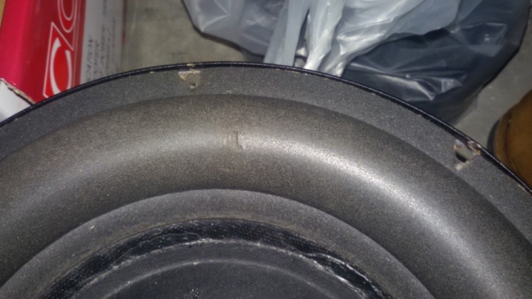 ซับ 10" โม