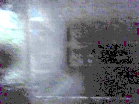 ขายด่วนครับ SSC ลูกพ่วง 3 คาน ยัดลงเล่มแล้วครับ พร้อมใช้งานเลยครับ ขายถูกๆๆ