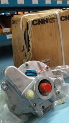 อะไหล่ฟอร์ดแท้ห้าง ทู๊กถูก ลด 40-50 \% หมดแล้วหมดเลย