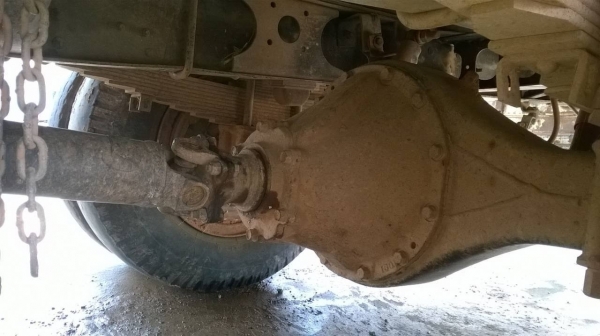 ขาย 6 ล้อ HINO FC กระบะยาว 4.30 เมตร กระบะไม่ค่อยสวย คัสซีสวยจัดตลอดเส้น เครื่อง WO4D 120 แรงม้า เก๋งบางไม่เคยทำสี ทะเบียนพร้อมโอนครับ ราคาต่อรองได้