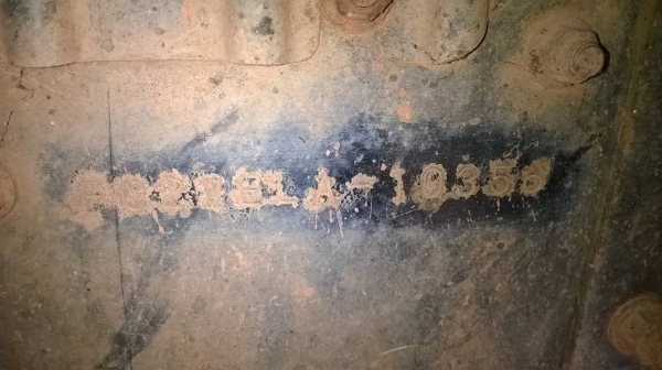 ขาย 6 ล้อ HINO FC กระบะยาว 4.30 เมตร กระบะไม่ค่อยสวย คัสซีสวยจัดตลอดเส้น เครื่อง WO4D 120 แรงม้า เก๋งบางไม่เคยทำสี ทะเบียนพร้อมโอนครับ ราคาต่อรองได้