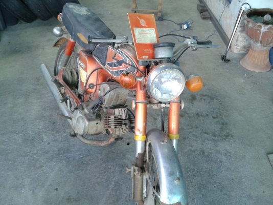 ขาย ขาย