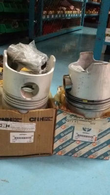 อะไหล่ฟอร์ดแท้ห้าง ทู๊กถูก ลด 40-50 \% หมดแล้วหมดเลย