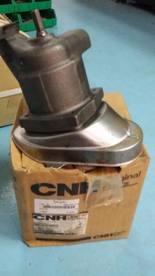 อะไหล่ฟอร์ดแท้ห้าง ทู๊กถูก ลด 40-50 \% หมดแล้วหมดเลย