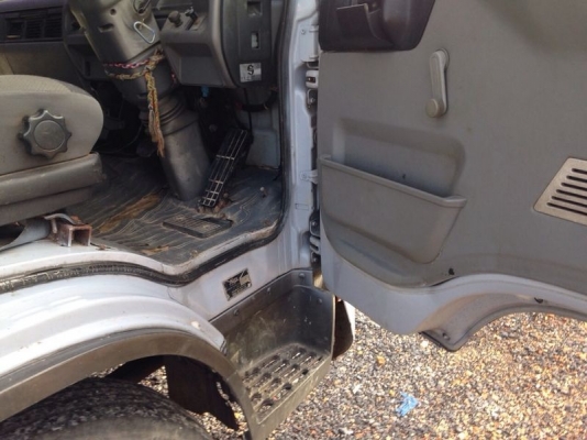 รถแบคโฮ CAT 320C ( รถทำงาน 14,xxx ซม. ) ติดต่อ 081 - 6079515 รถแบคโฮ CAT 320C ( รถทำงาน 14,xxx ซม. ) ติดต่อ 081 - 6079515