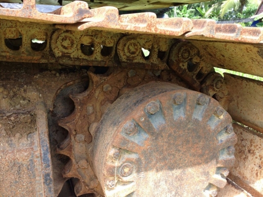 รถแบคโฮ CAT 320C ( รถทำงาน 14,xxx ซม. ) ติดต่อ 081 - 6079515 รถแบคโฮ CAT 320C ( รถทำงาน 14,xxx ซม. ) ติดต่อ 081 - 6079515