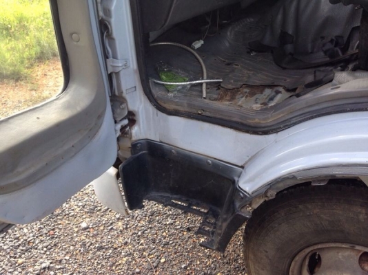 รถแบคโฮ CAT 320C ( รถทำงาน 14,xxx ซม. ) ติดต่อ 081 - 6079515 รถแบคโฮ CAT 320C ( รถทำงาน 14,xxx ซม. ) ติดต่อ 081 - 6079515