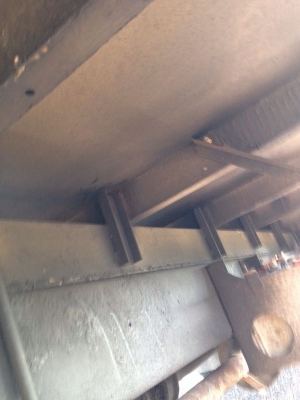 รถแบคโฮ CAT 320C ( รถทำงาน 14,xxx ซม. ) ติดต่อ 081 - 6079515 รถแบคโฮ CAT 320C ( รถทำงาน 14,xxx ซม. ) ติดต่อ 081 - 6079515