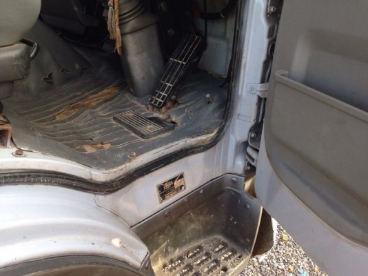 รถแบคโฮ CAT 320C ( รถทำงาน 14,xxx ซม. ) ติดต่อ 081 - 6079515 รถแบคโฮ CAT 320C ( รถทำงาน 14,xxx ซม. ) ติดต่อ 081 - 6079515