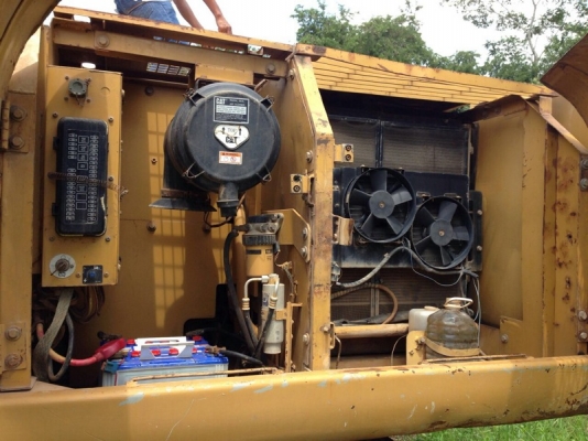 รถแบคโฮ CAT 320C ( รถทำงาน 14,xxx ซม. ) ติดต่อ 081 - 6079515 รถแบคโฮ CAT 320C ( รถทำงาน 14,xxx ซม. ) ติดต่อ 081 - 6079515