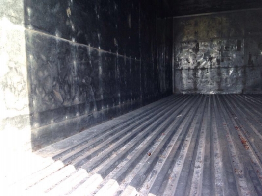 รถฮีโน่ 6 ล้อ ตู้เย็น FC4J 145 แรงม้า. สนใจติดต่อ 081 - 6079515 รถฮีโน่ 6 ล้อ ตู้เย็น FC4J 145 แรงม้า. สนใจติดต่อ 081 - 6079515