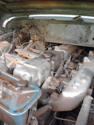 ขายเทนเลอสวยๆ310000