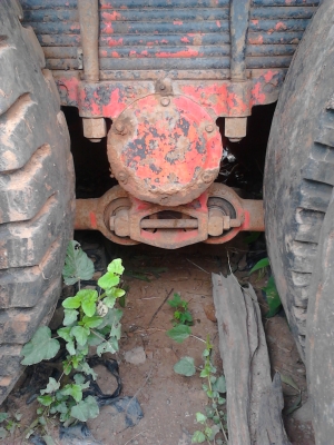 ขายเทนเลอสวยๆ310000