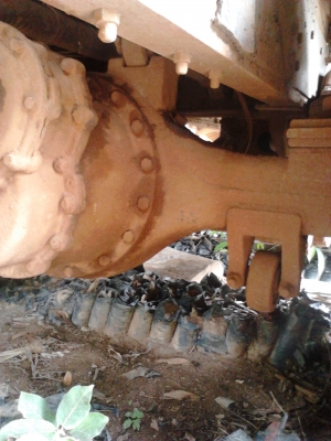 ขายเทนเลอสวยๆ310000