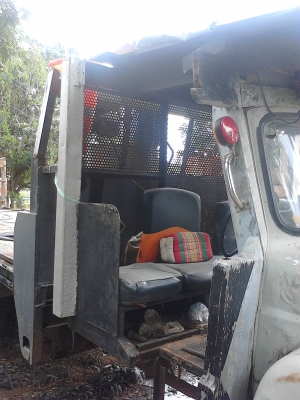 ขายเทนเลอสวยๆ310000