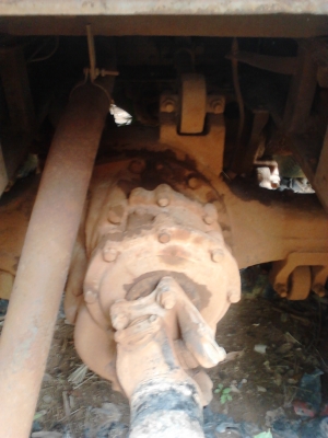 ขายเทนเลอสวยๆ310000