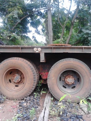 ขายเทนเลอสวยๆ310000