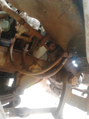 ขายเทนเลอสวยๆ310000