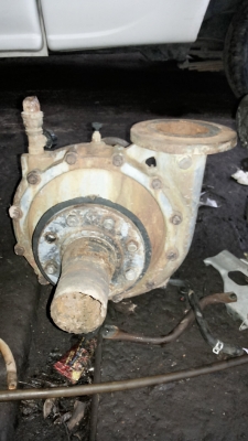 ขายปั๊มน้ำ3นิ้ว บริการส่งทั่วไทย ขายปั๊มน้ำ3นิ้ว บริการส่งทั่วไทย