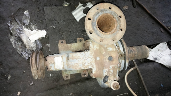 ขายปั๊มน้ำ3นิ้ว บริการส่งทั่วไทย ขายปั๊มน้ำ3นิ้ว บริการส่งทั่วไทย