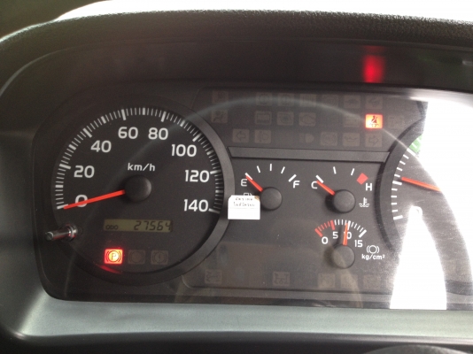 ขายรถ 6 ล้อ HINO  MEGA FG  พร้อมเครน 7 ตัน เครื่องยนต์ 220 แรงม้ายาว7.2 เมตร สนใจติดต่อ 080-4477814 พีรพงษ์