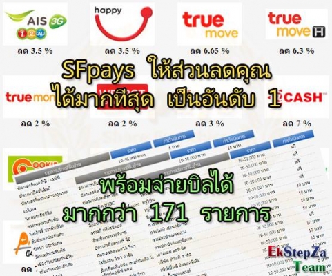 ทำงานออนไลท์