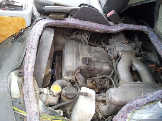 TOYOYA แกรน ตัวยาว หลังคาสูง TOYOYA แกรน ตัวยาว หลังคาสูง