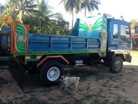 ขาย6ล้อดัมพ์ อีซูซุเด้ก้า 195 เล่มทะเบียนพร้อม เครื่องดี แชชซีสวย สภาพพร้อมลุยงาน ขาย6ล้อดัมพ์ อีซูซุเด้ก้า 195 เล่มทะเบียนพร้อม เครื่องดี แชชซีสวย สภาพพร้อมลุยงาน