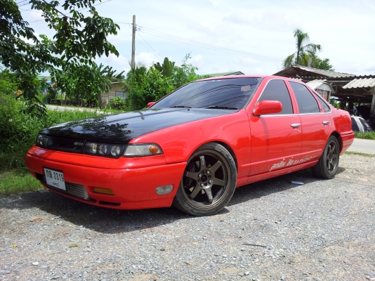 A31 เต็มๆ เครื่องj BO เกียรโยงแท้ เกิน200