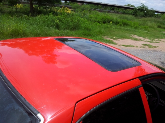 A31 เต็มๆ เครื่องj BO เกียรโยงแท้ เกิน200