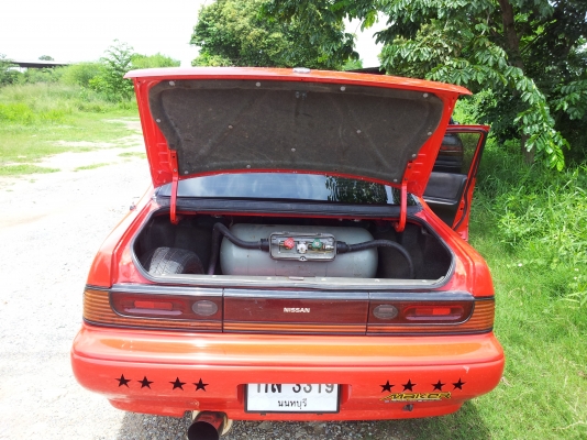 A31 เต็มๆ เครื่องj BO เกียรโยงแท้ เกิน200