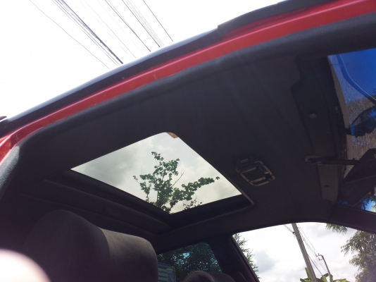 A31 เต็มๆ เครื่องj BO เกียรโยงแท้ เกิน200