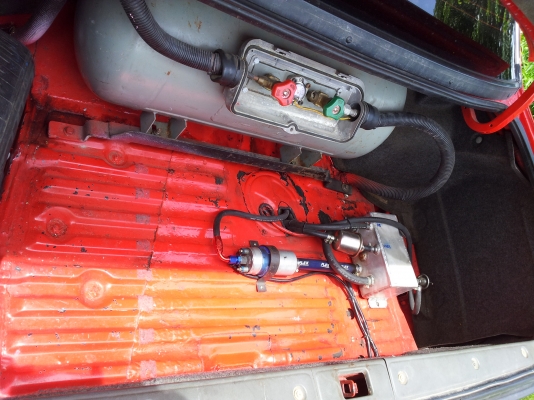 A31 เต็มๆ เครื่องj BO เกียรโยงแท้ เกิน200